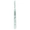 Asa Dental - Scalpel Handle - (1 pc)