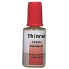 Al Dente - Thinner For Pro-Die Spacer / Hardener - (2 x 20 ml)