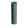 Megadental - Dedeco 4592 - Curl - Green - Medium - For CoCr and Precious Alloy - (100 pcs)