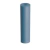 Megadental - Dedeco 4593 - Curl - Bleu - Soft - For CoCr and Precious Alloy - (100 pcs)