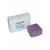 Erkodent - Erkogum Blocking Out Material Lilac - (150 g)