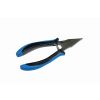 Erkodent - Take Off Pliers - (1 pc)