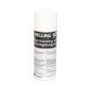 Helling - 3-D Laserscanning Anti-Glare Spray - (400 ml)