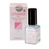 Shofu - Ceramage - Separater Sep - (7 ml)