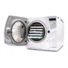 W&H - Lisa Sterilizer - VA131 - 17 L - (1 pc)