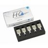 Shofu - Block HC - Ceramill - 1 Layer - (5 pcs)