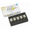 Shofu - Block HC - Cerec - 1 Layer - (5 pcs)