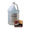 Whip Mix - Gyp-Strip - Gypsum Remover - (3.75 l)