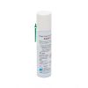 Megadental - Mega Occlu Exact - Okklusion Spray Green - (75 ml)