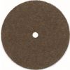 Megadental - Mega Trennscheiben - 22 x 0.3 mm - Separating Disks - (200 pcs)