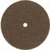 Megadental - Mega Trennscheiben - 37 x 1 mm - Separating Disks - (100 pcs)