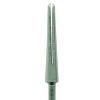 Edenta - Sandpaper Mandrel - (6 pcs)