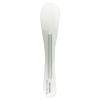 Asa Dental - Spatula For Plaster And Alginate - (1 pc)