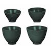 Asa Dental - Mixing Bowl Green - (1 pc)