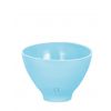 Asa Dental - Mixing Bowl ø 120mm Light Blue - (1 pc)