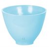 Asa Dental - Mixing Bowl ø 160 mm Light Blue - (1 pc)