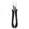 Asa Dental - Plaster Cutting Plier Asa Special Inox 19.5 cm - (1 pc)