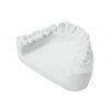 Kulzer - Moldano White - Hard Plaster Type 3 - (25 kg)