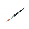 Kulzer - Heraceram Modelling Brush Toray - (1 pc)