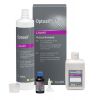 Kulzer - Optosil Liquid - For Separating - Combi Pack - (1 set)