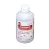 Shofu - Ceravety Press & Cast Liquid - (300 ml)