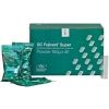 GC - Fujivest Super - Powder - (40 x 150 g)