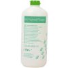 GC - Fujivest Super - Liquid - (900 ml)