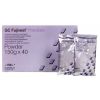 GC - Fujivest Premium - Powder - (40 x 150 g)