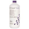 GC - Fujivest Premium - Liquid - (900 ml)