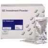 GC - Stellavest - Powder - (40 x 150 g)