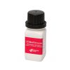 Dental Direkt - ArtElements S - (15 ml)