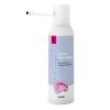 Cavex - Scan Spray - (200 ml)