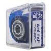 Bausch - Arti-Fol - Articulating Film - Blue - 8 µ