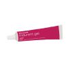 Zhermack - Indurent Gel Catalyst For C-Silicone - For Dentist - (60 ml)