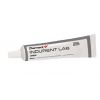 Zhermack - Indurent Gel Catalyst For C-Silicone - For Lab Technician - (60 ml)