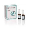 Zhermack - Gingifast Separator Bottle - (2 x 10 ml)