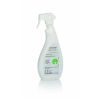 Zhermack - Zeta 3 Soft - Ready To Use - (750 ml)