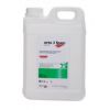 Zhermack - Zeta 3 Foam Container - (3 l)