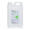 Zhermack - Zeta 4 Wash - (3 l)