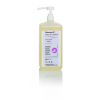 Zhermack - Zeta 6 Hydra With Dosage Cap - (1 l)