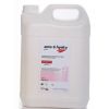 Zhermack - Zeta 6 Hydra - With Dosage Cap - (5 l)