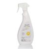 Zhermack - Zeta 7 Spray - Ready To Use - (750 ml)