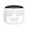 Dental Direkt - DD Contrast® Texture - (4 g)