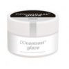 Dental Direkt - DD Contrast® Glaze - (4 g)