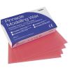 Dentsply - Pinnacle Modelling Wax Standard - (10 x 500 g)