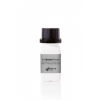 Dental Direkt - BasicShade - (100 ml)