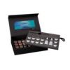 Dental Direkt - DD Contrast® Set - (1 set)