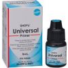 Shofu - Universal Primer - (5 ml)